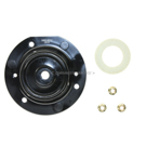 2010 Pontiac G6 Shock or Strut Mount 1